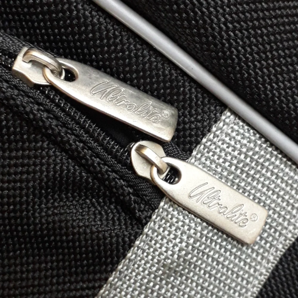 New Ultralite Men's Work Bag